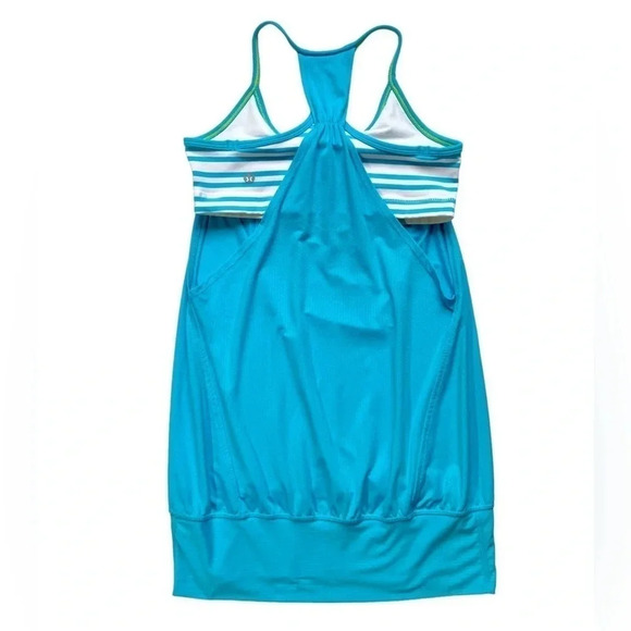 Lululemon No Limits Bra Tank - Picture 4 of 4